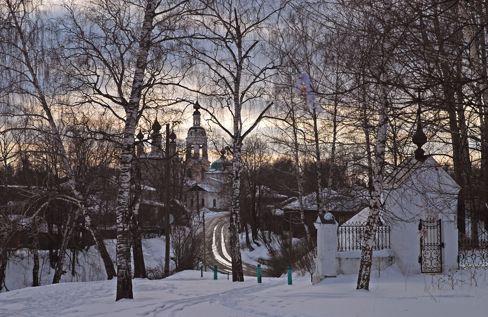 photo "***" tags: landscape, travel, winter