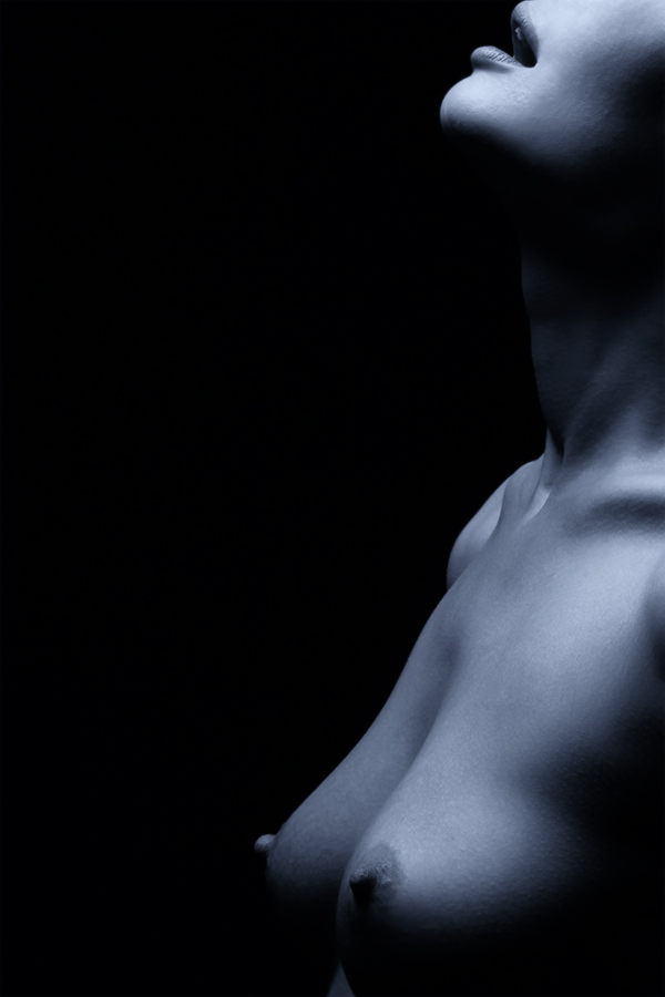 photo "***" tags: nude, 