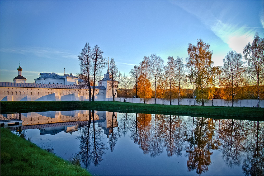 photo "***" tags: architecture, landscape, water