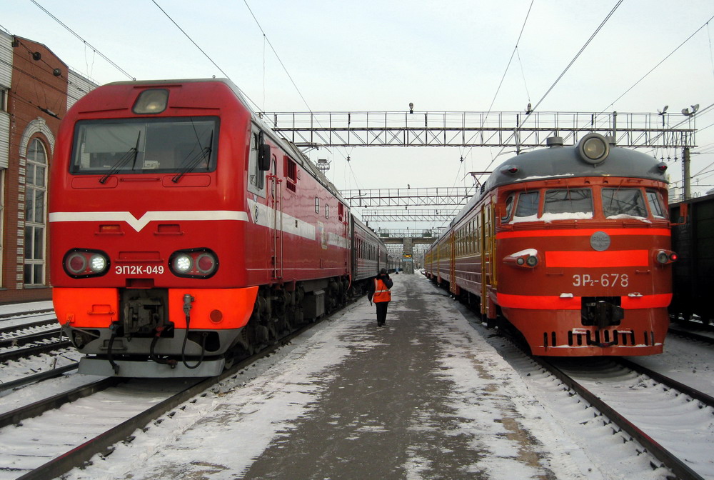 фото "Двое" метки: техника, 