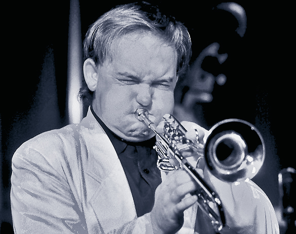 фото "Jazzy" метки: репортаж, черно-белые, 