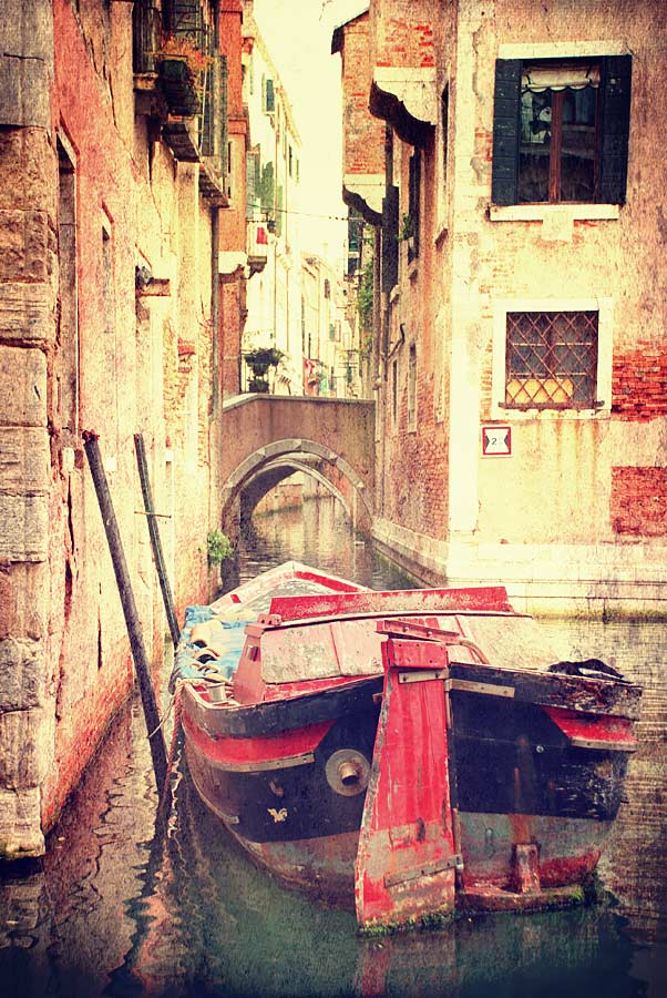 photo ".." tags: travel, Europe