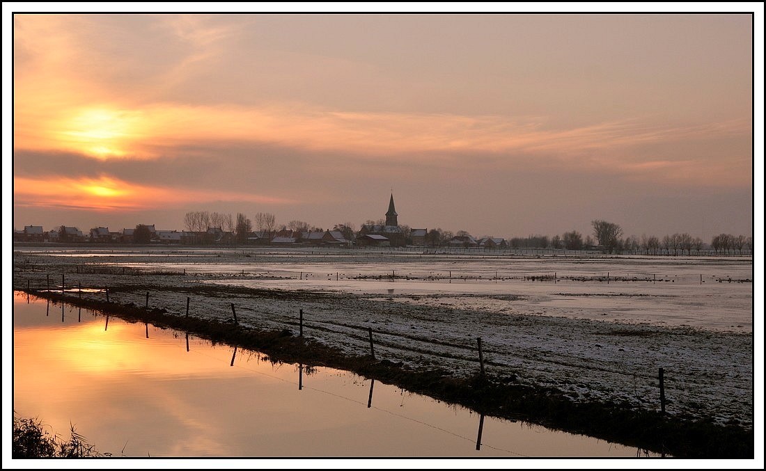 photo "***" tags: landscape, winter