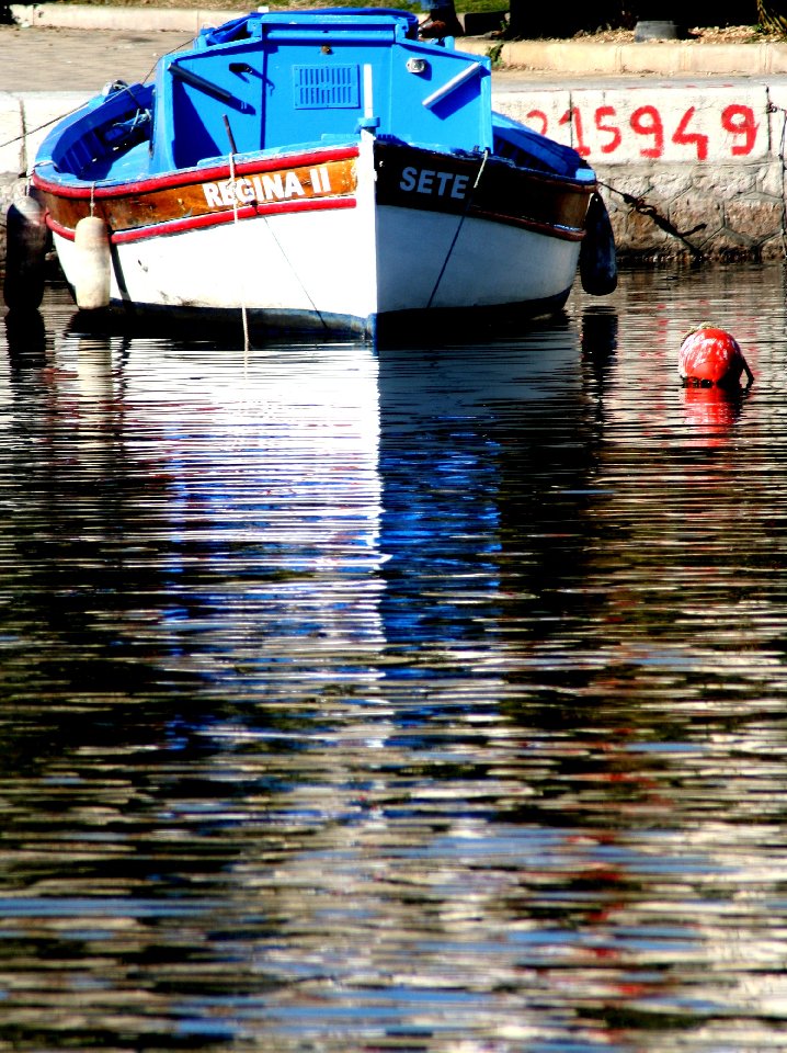 фото "boats" метки: пейзаж, вода