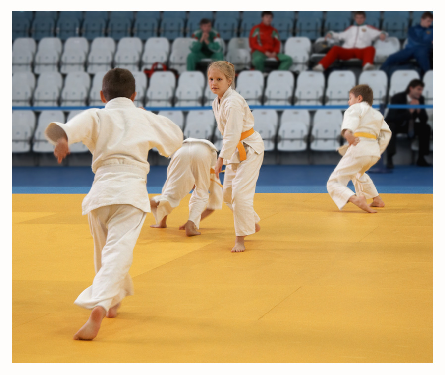 photo "***" tags: sport, reporting, 