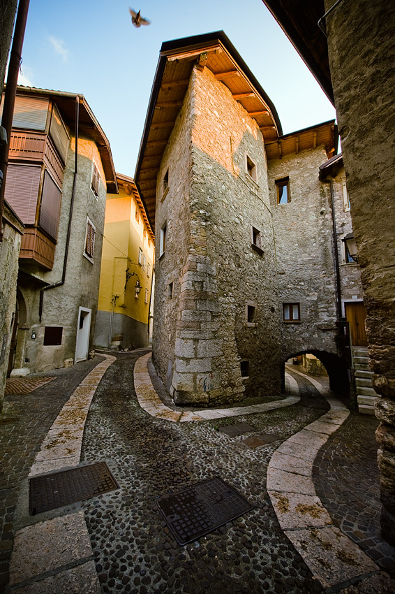 photo "***" tags: architecture, city, landscape, 