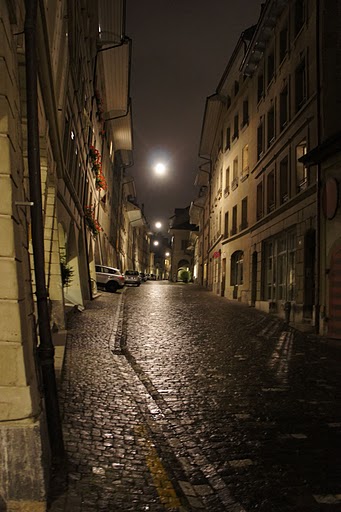 фото "Street" метки: путешествия, город, Европа