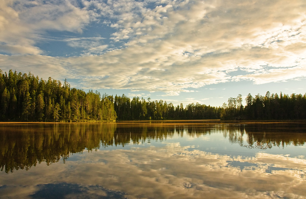 фото "***" метки: пейзаж, 