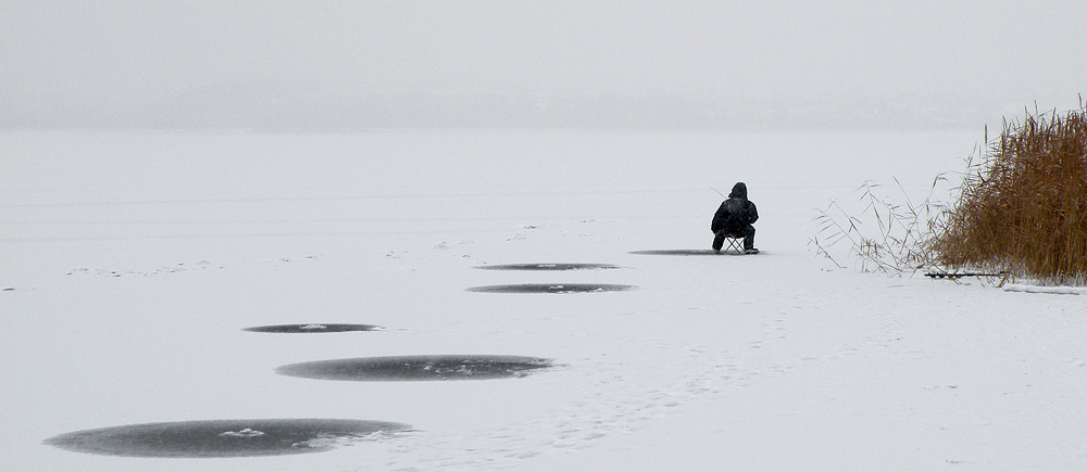 photo "***" tags: landscape, winter