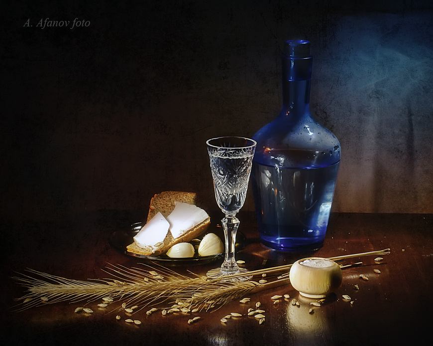 photo "***" tags: , 