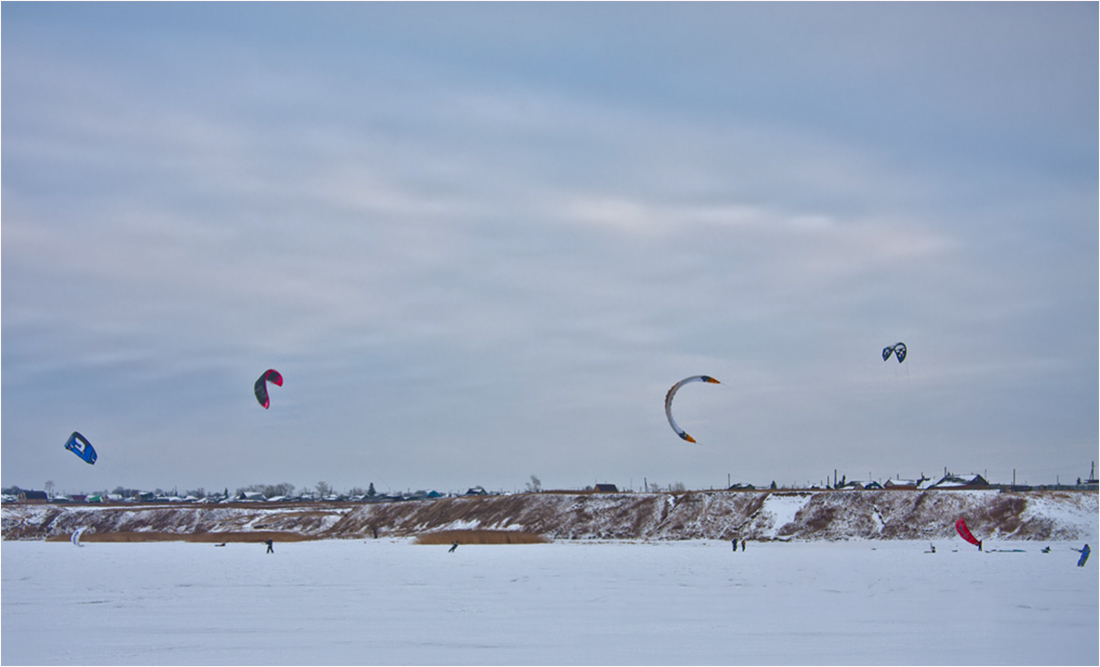 фото "***" метки: спорт, 