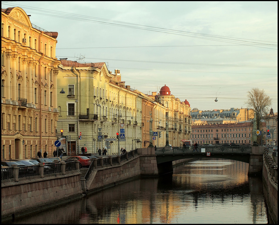 photo "***" tags: city, architecture, landscape, 