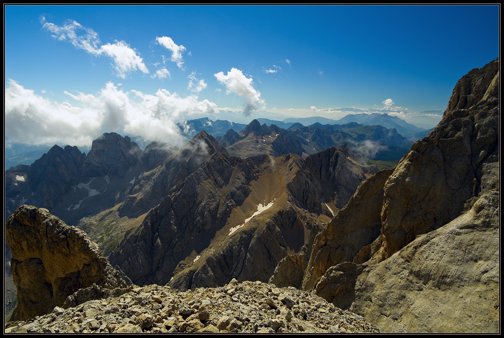 photo "***" tags: landscape, mountains