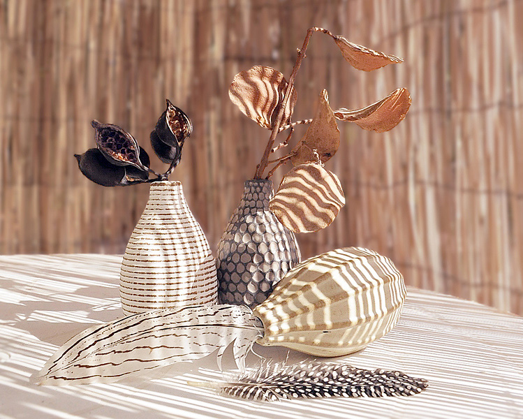 photo "*" tags: still life, 