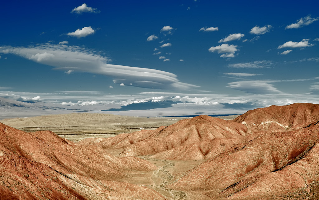 photo "***" tags: landscape, mountains