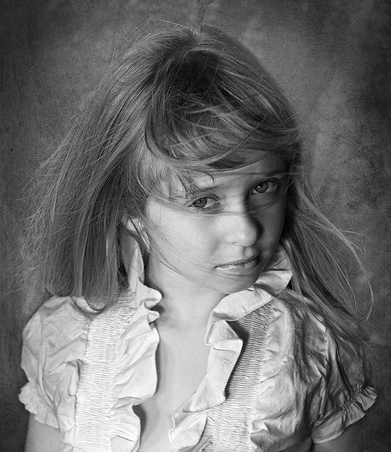 photo "***" tags: portrait, children