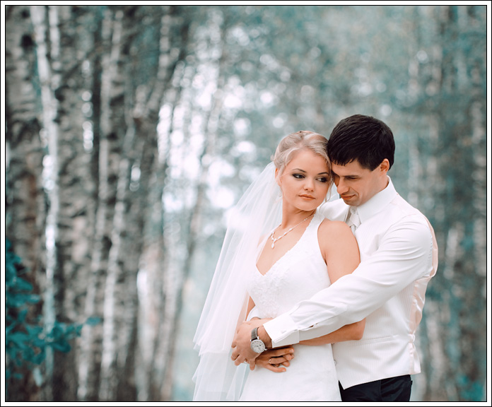 фото "*" метки: портрет, разное, 
