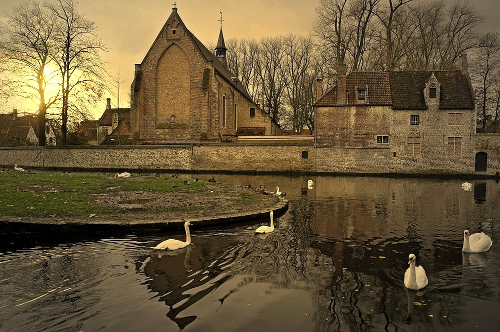 photo "***" tags: landscape, 