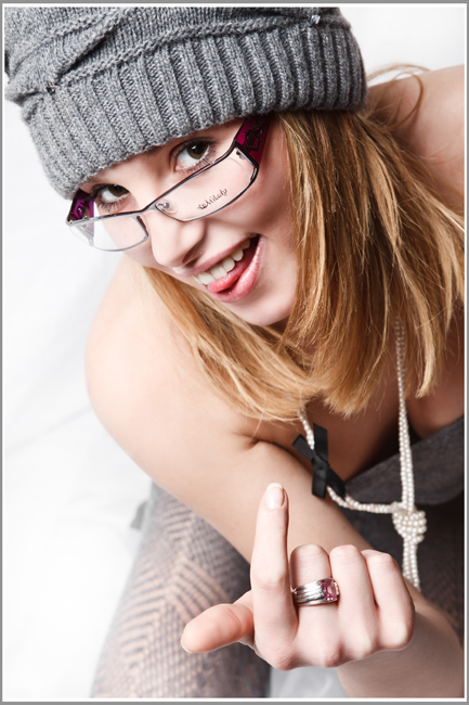 photo "***" tags: portrait, woman