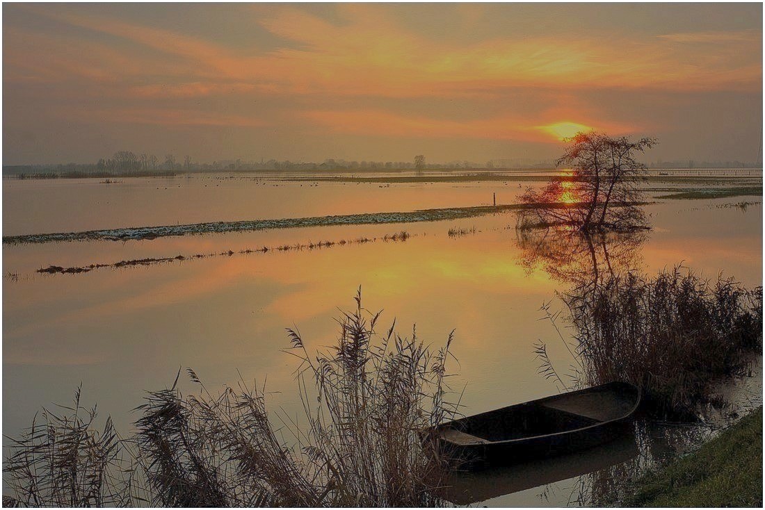 photo "***" tags: landscape, 