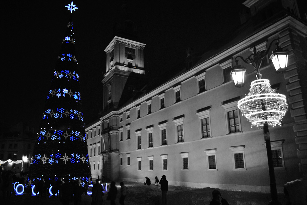 фото "...." метки: город, архитектура, пейзаж, 