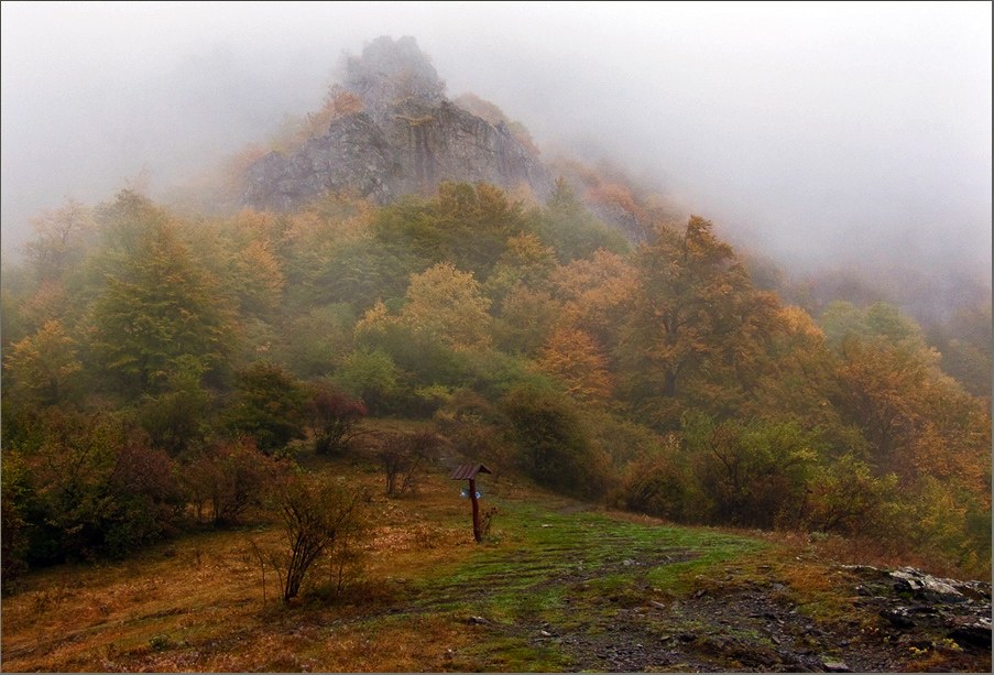 фото "***" метки: пейзаж, 