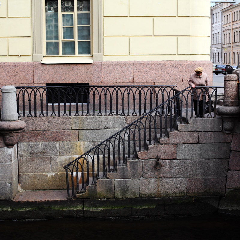 photo "***" tags: city, 