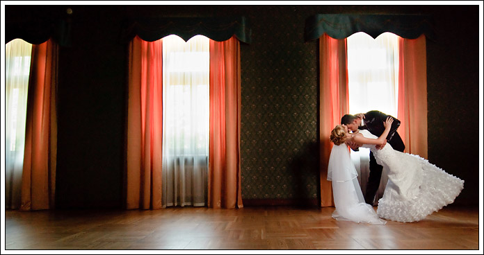 фото "*" метки: портрет, разное, 