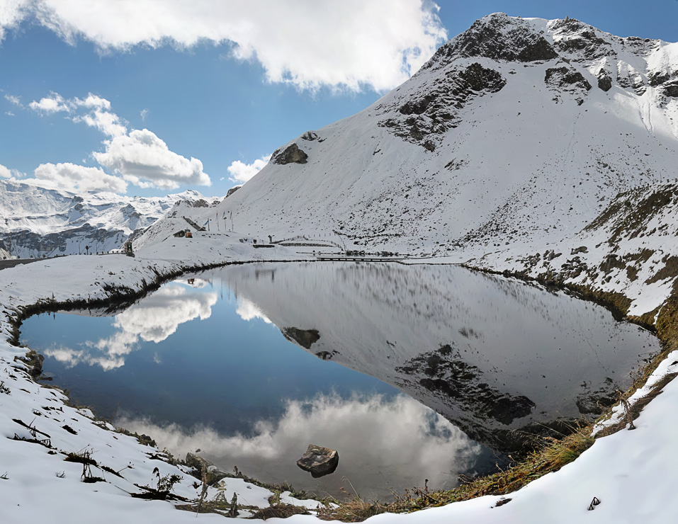 photo "***" tags: landscape, mountains