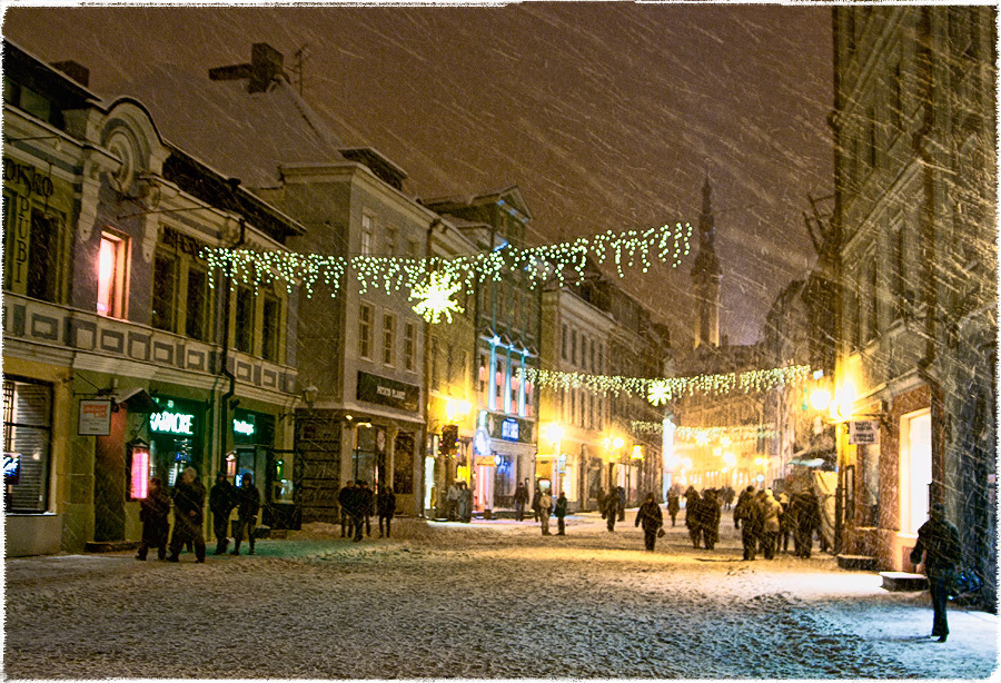 фото "***" метки: город, 