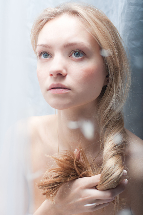 фото "***" метки: , 