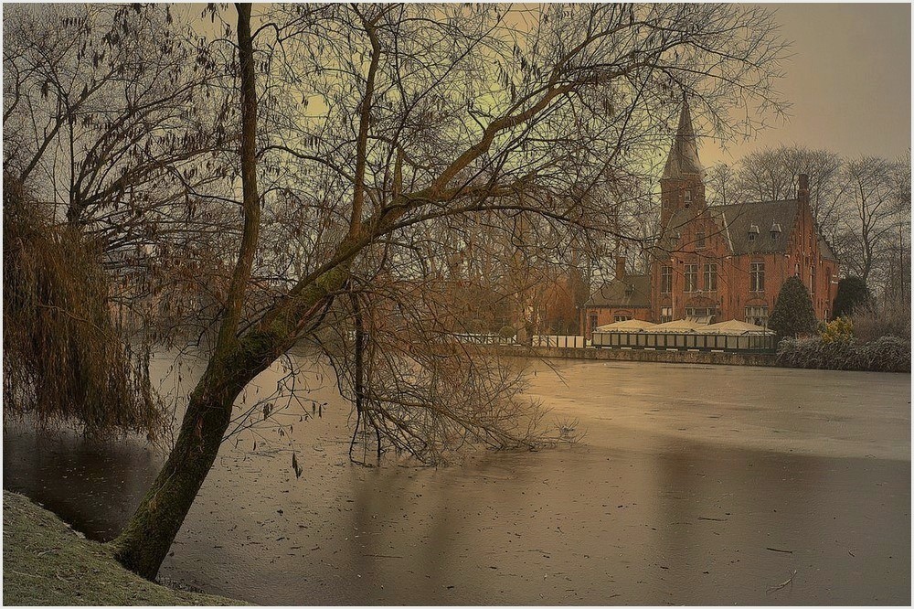 photo "***" tags: landscape, 