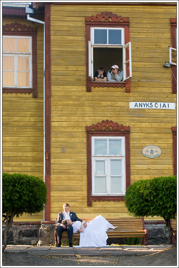 фото "*" метки: , 