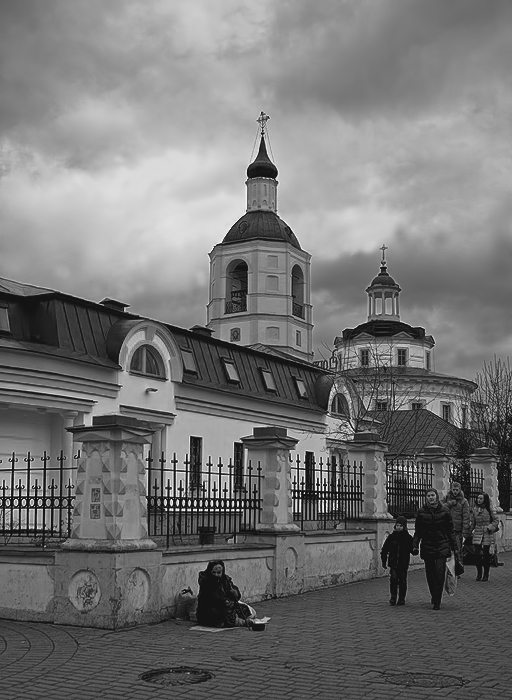 фото "***" метки: разное, 
