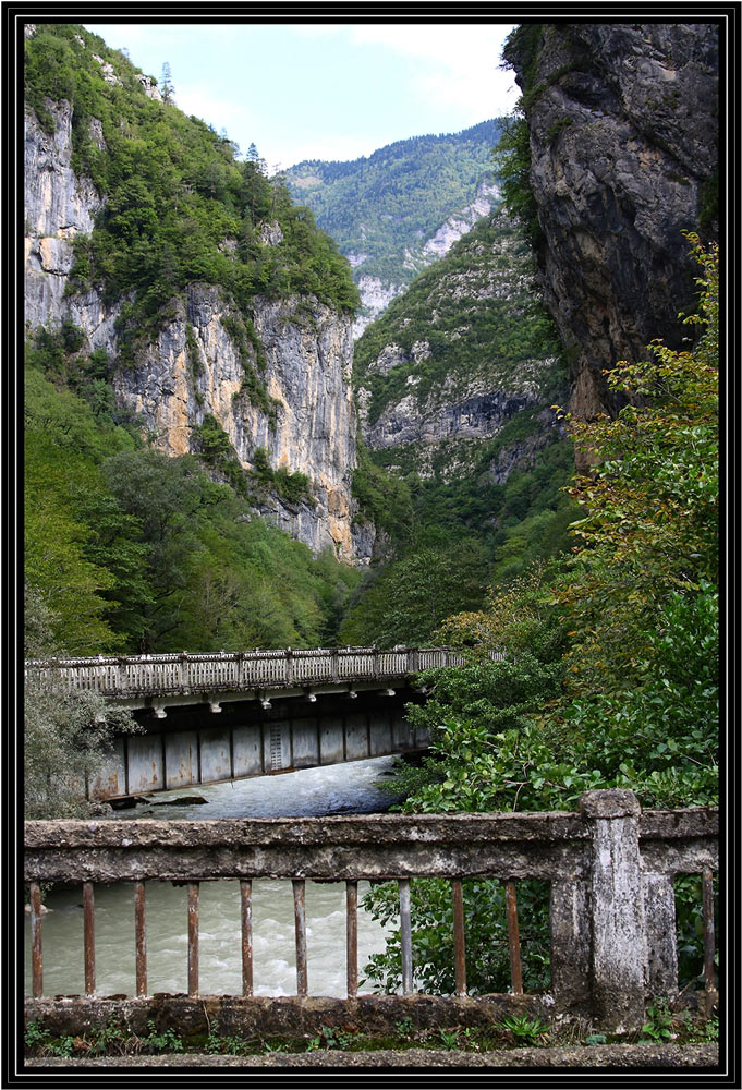 photo "***" tags: landscape, mountains