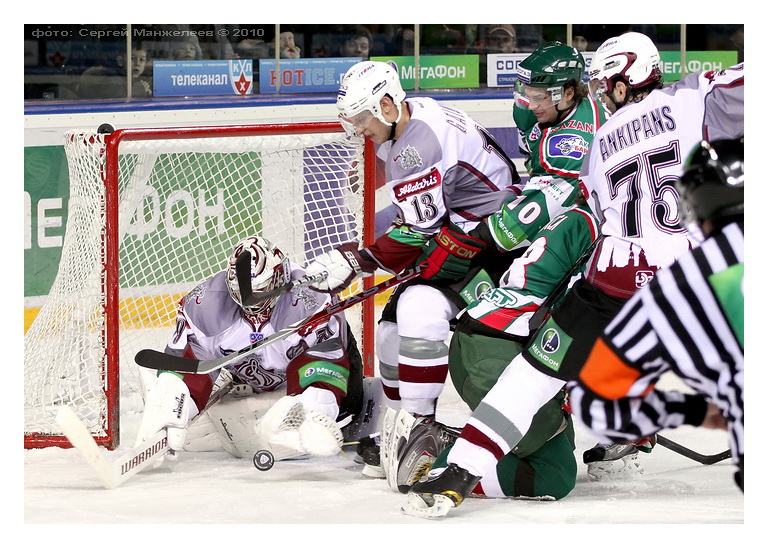 photo "***" tags: sport, reporting, 