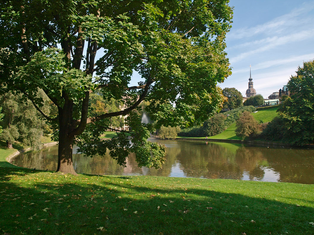 photo "***" tags: landscape, architecture, 