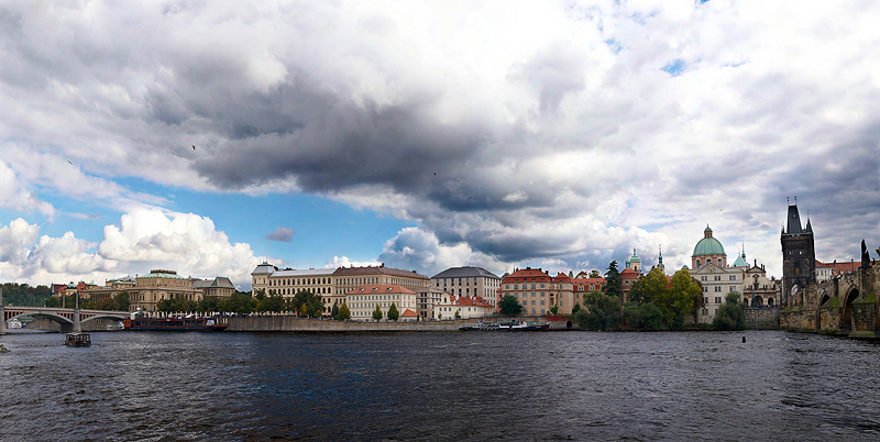 фото "***" метки: архитектура, путешествия, пейзаж, Европа