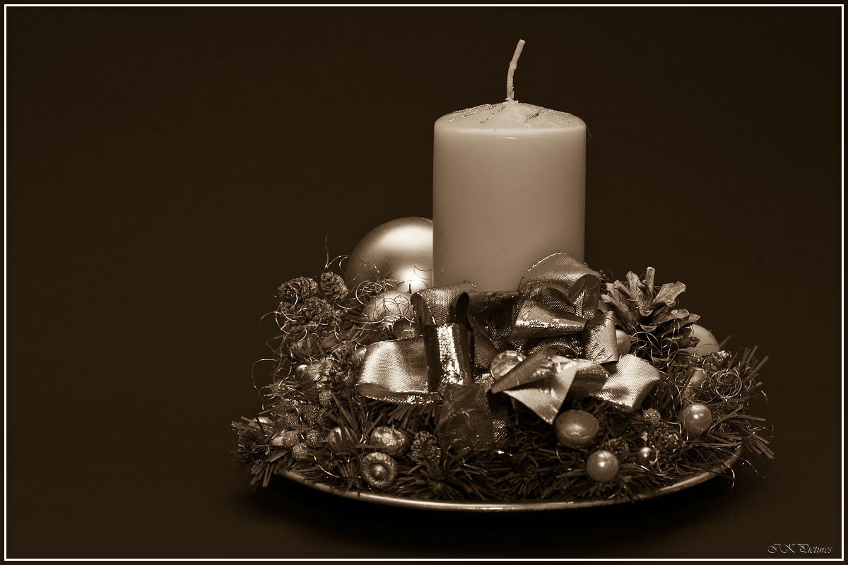 photo "***" tags: still life, 