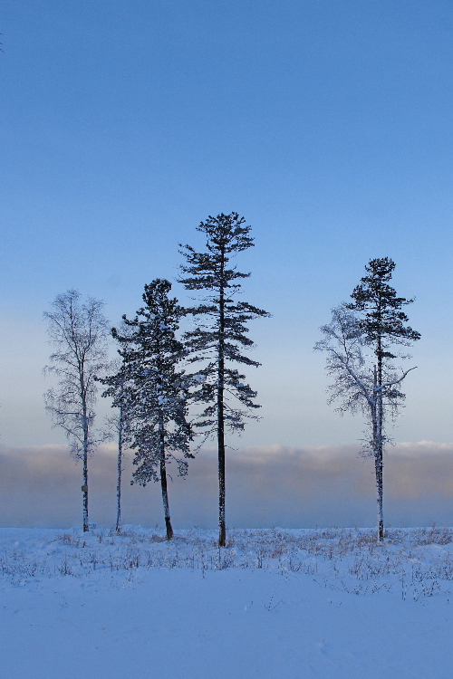 photo "***" tags: landscape, travel, Asia, winter