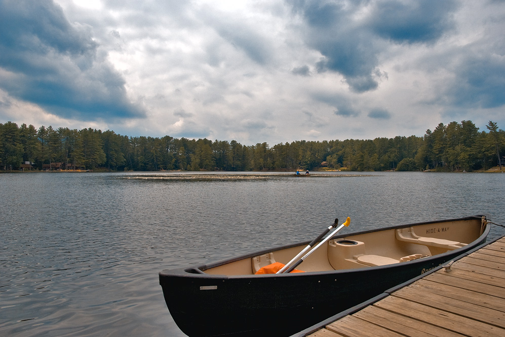 photo "***" tags: landscape, summer