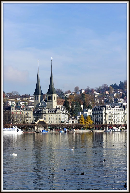 photo "***" tags: travel, city, Europe