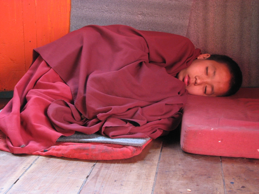 photo "***" tags: travel, portrait, Asia, children