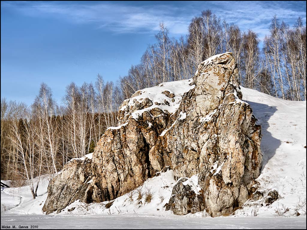 photo "***" tags: landscape, travel, Europe, winter