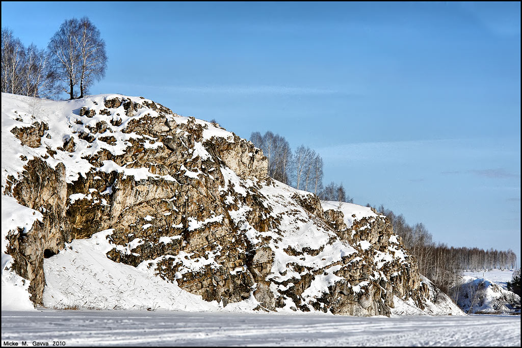 photo "***" tags: landscape, travel, Europe, winter