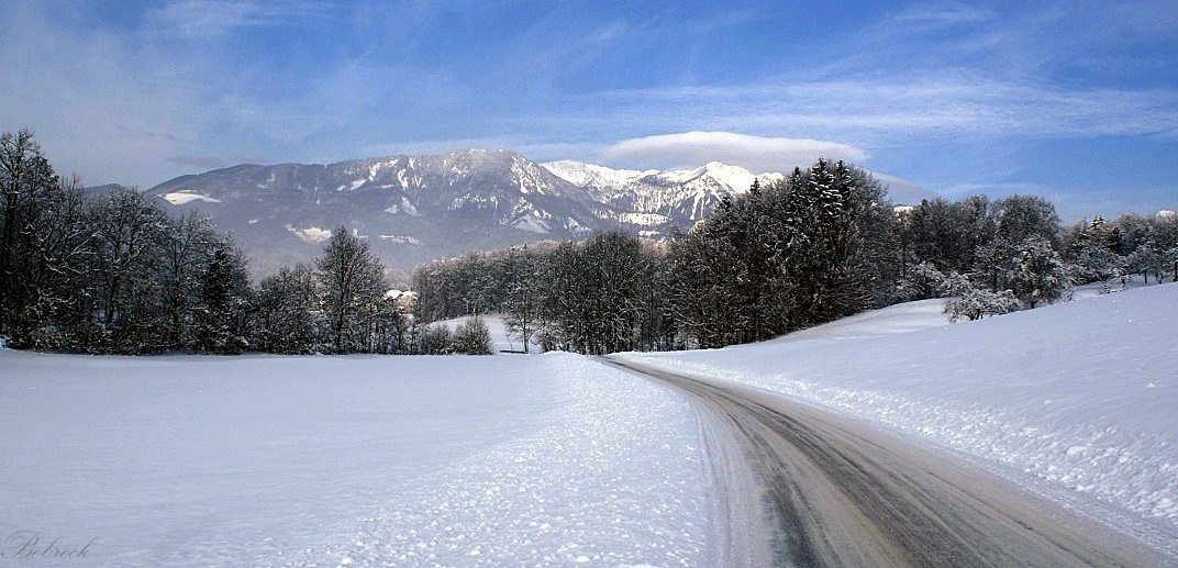 photo "***" tags: landscape, 