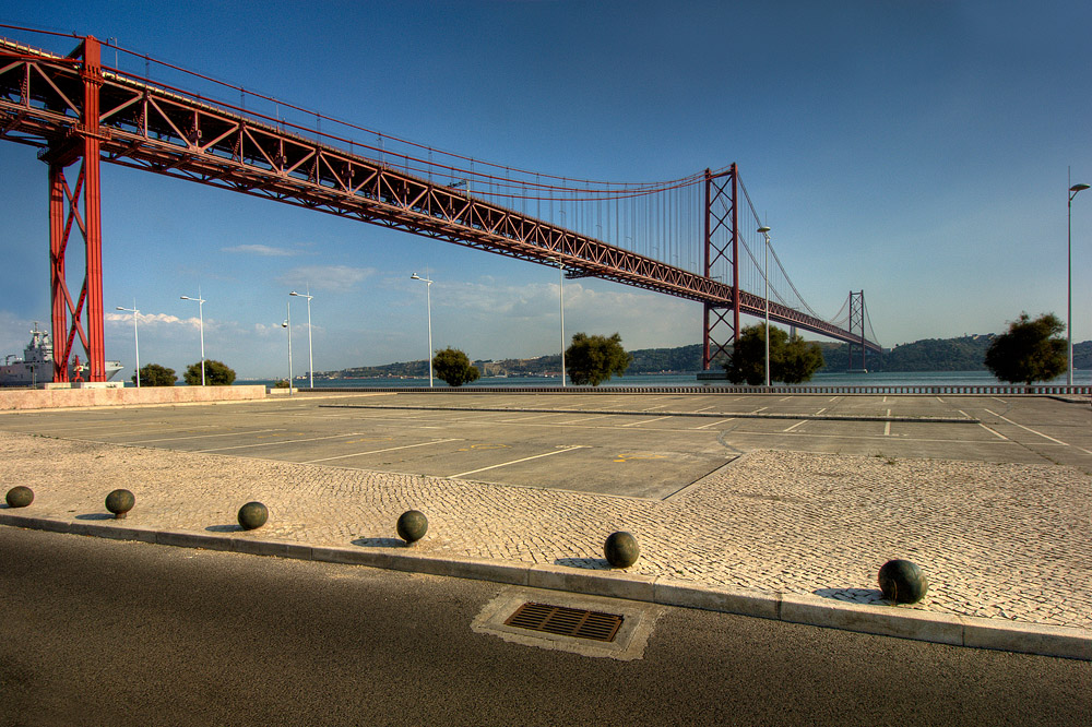 фото "Лиссабон" метки: путешествия, Европа