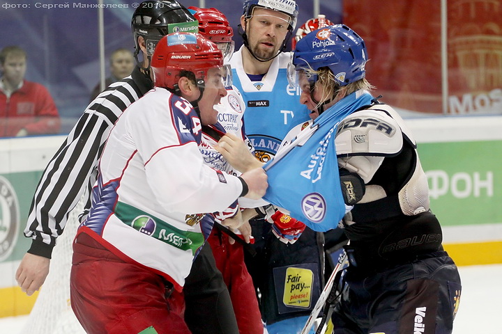 photo "***" tags: sport, reporting, 