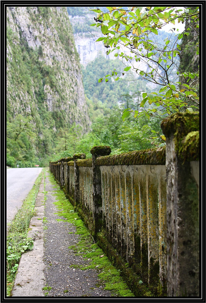 фото "***" метки: пейзаж, 