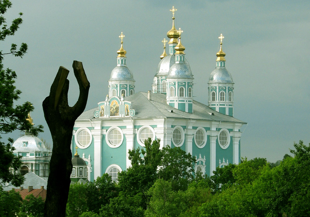 фото "Застывший в молитве" метки: путешествия, город, 